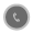 phone-icon-e1457344534332